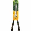 Budget 🔥 Centurion 10 In. Hedge Shears ⌛ -Patio Garden Garage Sales unnamed file 855