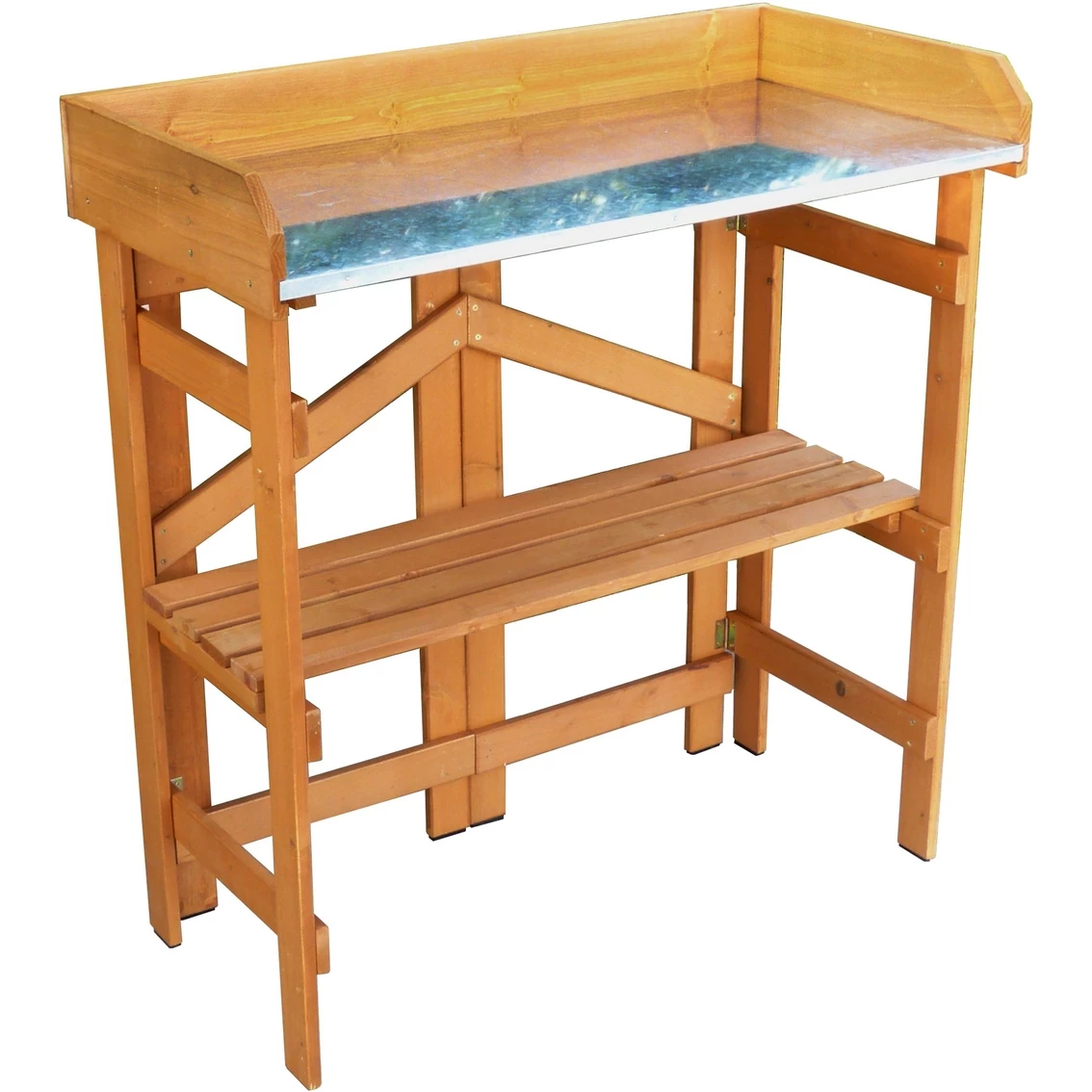 Cheapest โค๏ธ Merry Products Folding Utility Table And Potting Bench ๐งจ 3 Cheapest โค๏ธ Merry Products Folding Utility Table And Potting Bench ๐งจ