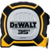 Deals ✔️ DeWalt XP Tape Measure ✨ -Patio Garden Garage Sales unnamed file 867