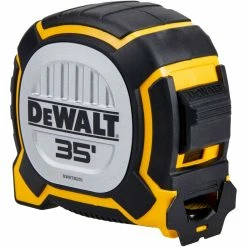 Deals ✔️ DeWalt XP Tape Measure ✨ -Patio Garden Garage Sales unnamed file 869