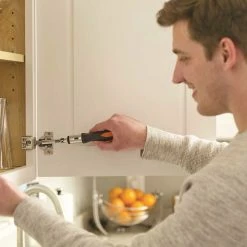 Coupon 🔔 Black & Decker Black + Decker 12V Max Cordless Lithium Drill/Driver Project Kit 😀 -Patio Garden Garage Sales unnamed file 87