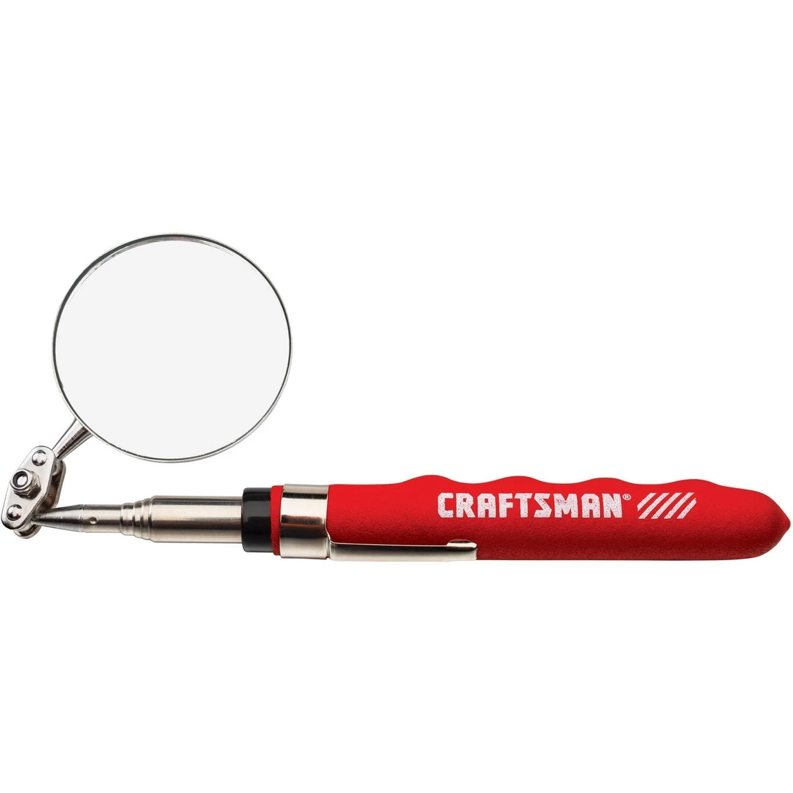 Outlet 😍 CRAFTSMAN TELESCOPE MIRROR 2-IN ⭐ 3 Outlet 😍 CRAFTSMAN TELESCOPE MIRROR 2-IN ⭐