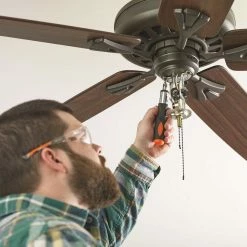 Coupon 🔔 Black & Decker Black + Decker 12V Max Cordless Lithium Drill/Driver Project Kit 😀 -Patio Garden Garage Sales unnamed file 88