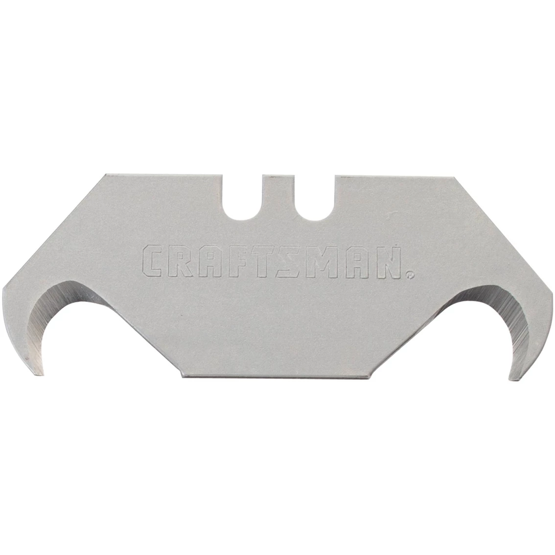 Best Sale 👏 Craftsman Carbon Steel Hook Replacement Blades 5 Pk. 😍 3 Best Sale 👏 Craftsman Carbon Steel Hook Replacement Blades 5 Pk. 😍