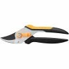 Discount 🤩 Fiskars Pruner With Softgrip ❤️ -Patio Garden Garage Sales unnamed file 889