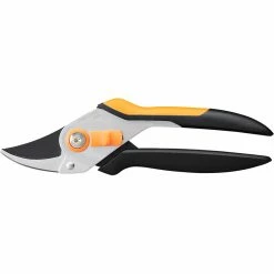 Discount 🤩 Fiskars Pruner With Softgrip ❤️