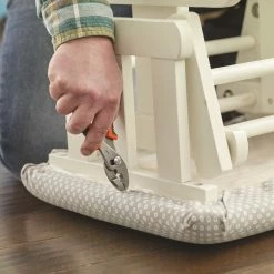 Coupon 🔔 Black & Decker Black + Decker 12V Max Cordless Lithium Drill/Driver Project Kit 😀 -Patio Garden Garage Sales unnamed file 89