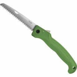 Best reviews of 🤩 Martha Stewart Collection All Purpose Folding Pruning Saw 🤩