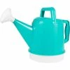Cheapest 🌟 Bloem 2.5 Gallon Deluxe Watering Can 🤩 -Patio Garden Garage Sales unnamed file 895