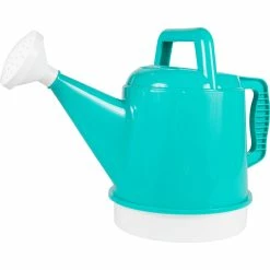 Cheapest 🌟 Bloem 2.5 Gallon Deluxe Watering Can 🤩