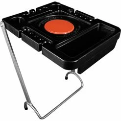 Wholesale 💯 Little Giant Ladders Project Tray 🛒