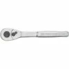 New 🎁 Craftsman 3/8 In. Drive Quick Release Ratchet ✔️ -Patio Garden Garage Sales unnamed file 898