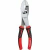 Brand new 🎁 Craftsman 8 In. Home Repair Slip Joint Pliers With Wire Cutter 🎁 2 Brand new 🎁 Craftsman 8 In. Home Repair Slip Joint Pliers With Wire Cutter 🎁 -Patio Garden Garage Sales unnamed file 899