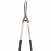 Deals ๐ Husqvarna Coarse Hedge Shears โค๏ธ 2 Deals ๐ Husqvarna Coarse Hedge Shears โค๏ธ -Patio Garden Garage Sales unnamed file 901