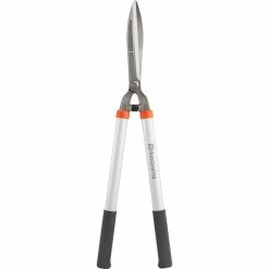 Deals 🔔 Husqvarna Coarse Hedge Shears ❤️