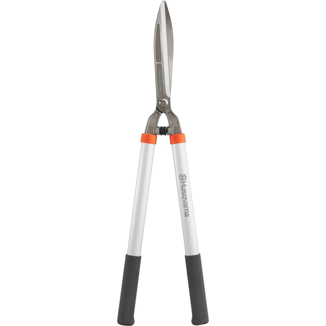 Deals 🔔 Husqvarna Coarse Hedge Shears ❤️ 3 Deals 🔔 Husqvarna Coarse Hedge Shears ❤️