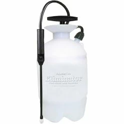 Buy ✔️ Hudson Weed-N-Bug 1 Gallon Sprayer 60151 🥰