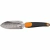 New 🔥 Fiskars Ergo Transplanter ✨ -Patio Garden Garage Sales unnamed file 911