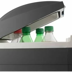 Brand new 🛒 Wagan 12V Thermo Electric 6 Qt. Cooler And Warmer 🔥 -Patio Garden Garage Sales unnamed file 920