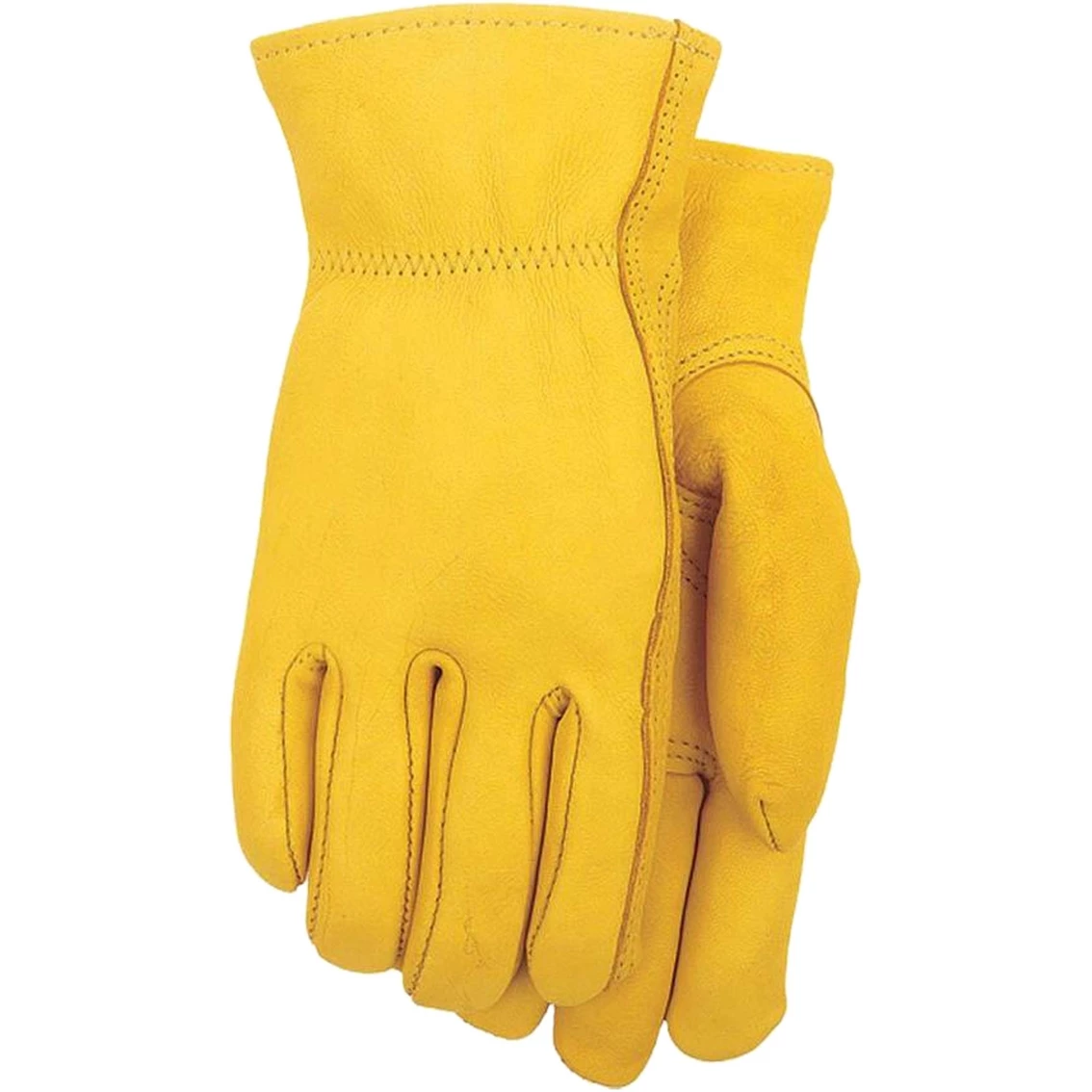 Wholesale โ Midwest Gloves & Gear Bio Sheepskin Leather Gloves ๐ 3 Wholesale โ Midwest Gloves & Gear Bio Sheepskin Leather Gloves ๐