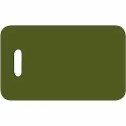 Best reviews of ⭐ Fiskars 11x18 In. Ultralight Kneeling Cushion 😉