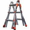 Coupon ❤️ Little Giant Ladders Little Giant Velocity 13 Ft. Ladder ⌛ -Patio Garden Garage Sales unnamed file 932