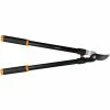 Best Pirce 🔔 Fiskars Lopper, 28 In. 🧨