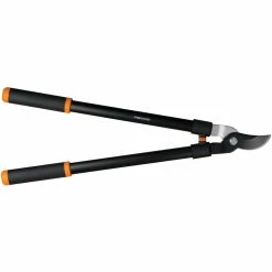 Best Pirce 🔔 Fiskars Lopper, 28 In. 🧨