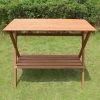 Buy ⌛ Northbeam Simple Potting Bench 🎉 -Patio Garden Garage Sales unnamed file 937