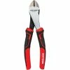 Cheap 😍 Craftsman 7 In. Diagonal Cutting Pliers ⭐ -Patio Garden Garage Sales unnamed file 946