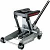 Cheap 👏 Powerbuilt 4000 Lb. Triple Lift Jack 😍 -Patio Garden Garage Sales unnamed file 951