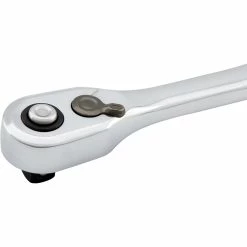 Top 10 🔔 DeWalt 3/8 In Quick Release Ratchet 👍 -Patio Garden Garage Sales unnamed file 965