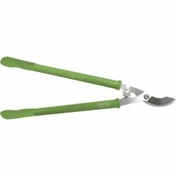 Best Sale 🔥 Martha Stewart Collection Fiberglass Bypass Lopper 😉