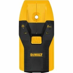 Budget ๐ DeWalt 3/4 In. Stud Finder ๐ฅ