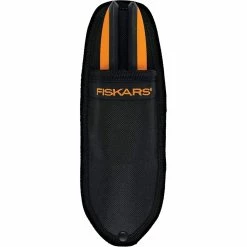 Cheap ❤️ Fiskars Multi Purpose Garden Snips 😍 -Patio Garden Garage Sales unnamed file 972