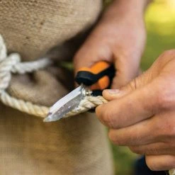 Cheap ❤️ Fiskars Multi Purpose Garden Snips 😍 -Patio Garden Garage Sales unnamed file 976