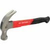 Promo ⌛ Craftsman Fiberglass 16 Oz. 🔨 Hammer 🛒 -Patio Garden Garage Sales unnamed file 982