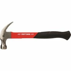 Patio Garden Garage Sales -Patio Garden Garage Sales unnamed file 983