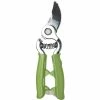 Coupon ๐งจ Martha Stewart Collection Bypass Pruner ๐ 2 Coupon ๐งจ Martha Stewart Collection Bypass Pruner ๐ -Patio Garden Garage Sales unnamed file 998