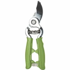 Coupon 🧨 Martha Stewart Collection Bypass Pruner 😍